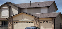 Johnson Roofing & Restoration LLC