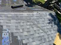 Birdie Roofing Company