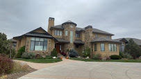 NexGen Roofing