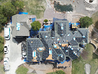 North Peak Roofing & Contracting