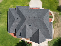 North Peak Roofing & Contracting