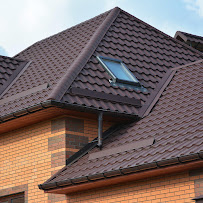 ISP Roofing & Construction