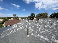 ISP Roofing & Construction