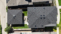 Alta Roofing, Inc.