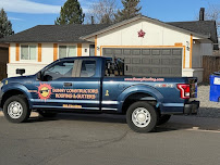 Sunny Roofing LLC
