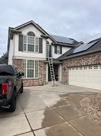 Prime Time Roofing LLC