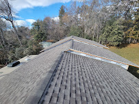 Columbine Roofing & Exteriors