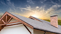 Columbine Roofing & Exteriors