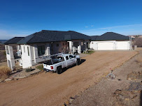 Denver Tile Roofing LLC