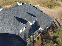 Denver Tile Roofing LLC