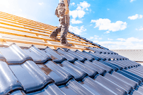 Colorado Roofing Company