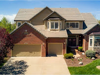Colorado Roofing Company