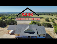 Quick Roofing - Denver