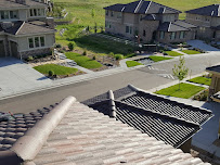 Legacy Roofing & Construction LLC