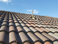 Legacy Roofing & Construction LLC