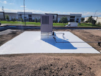 Commercial Roofing Denver
