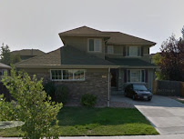 Family Roofing