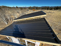 Simple Roofing & Exteriors