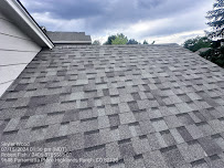 Simple Roofing & Exteriors
