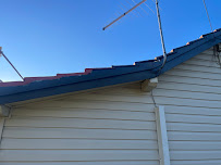 Brisbane Quality Roofing