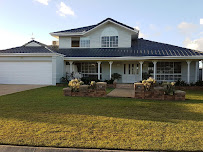 A.M.J Metal Roofing Brisbane