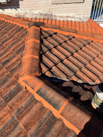 FIX MY ROOF Total Roof Restorations