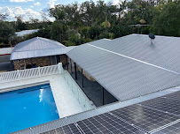 Roo Roofing