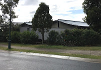 Roo Roofing