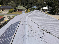 A One Roof Restoration