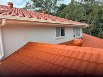 A One Roof Restoration