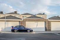 Gutter and Roof Repairs
