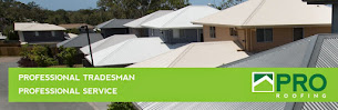 Gutter and Roof Repairs