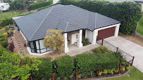 Home Roof Restorations
