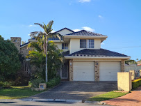 AYK Roofing & Guttering Brisbane - Roof Repair & Replacement, Roof Restoration
