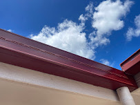 AYK Roofing & Guttering Brisbane - Roof Repair & Replacement, Roof Restoration