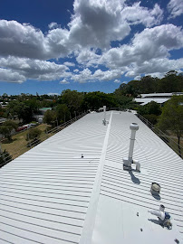 Werschmann Roofing