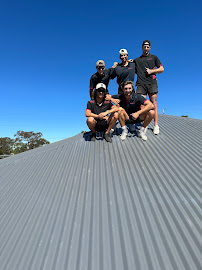 Werschmann Roofing