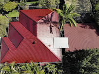 URB'n Roofing Pty Ltd