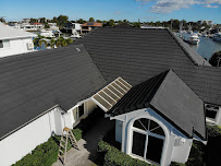 URB'n Roofing Pty Ltd