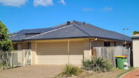 Gold Roofing