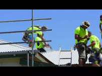 Sykes Roofing