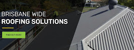 Zen Roofing