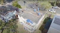 Fortified Roofing Group