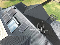 Strongguard Roofing