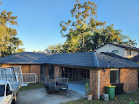 Strongguard Roofing