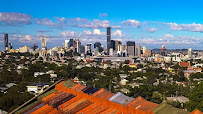 Mr Highlights Roof Painters - Roof Restoration, Repairs