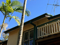 All Aspect Roofing & Repairs