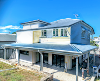 All Aspect Roofing & Repairs