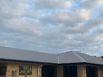The Roofing Group
