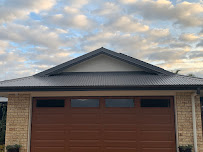 The Roofing Group